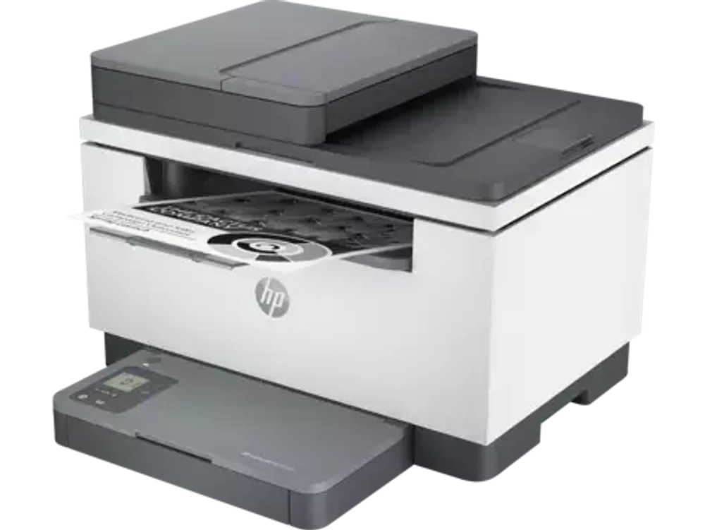 МФУ HP LaserJet M236sdw (9YG09A)