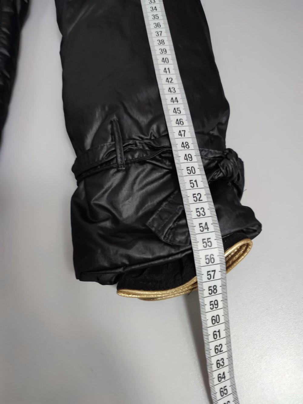 Куртка Loardini Jendo демисезонная на 12 лет, новая