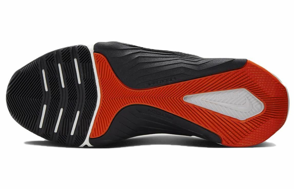 Кроссовки Nike Metcon 8 (Женская размерная сетка)