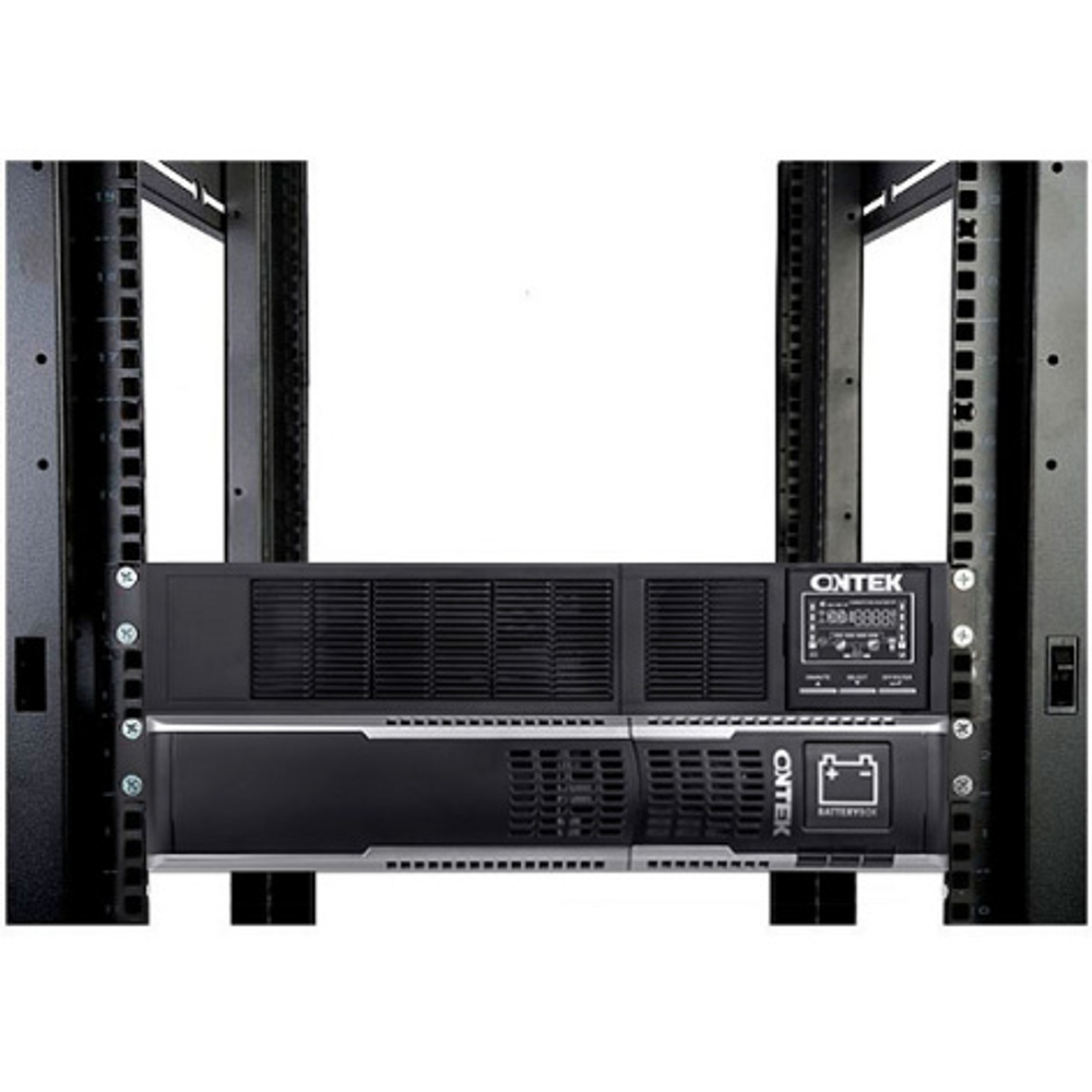 Батарейный модуль ONTEK SMRT1BM