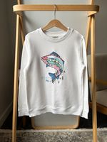 Kenzo