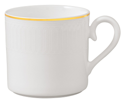 Villeroy & Boch Чашка Chateau Septfontaines 220мл для кофе 10-4661-1300