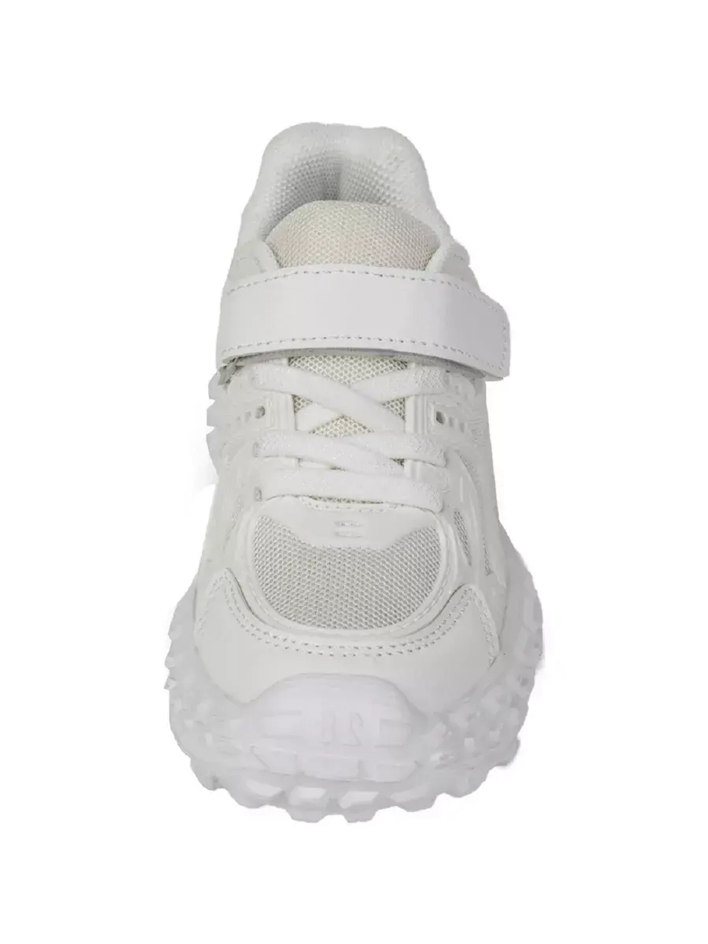 Легкие летние кроссовки.