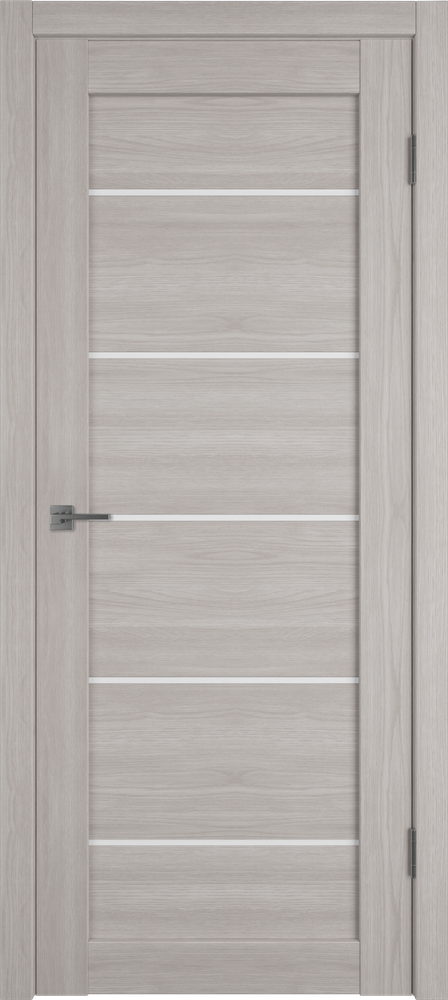 Дверь Atum Pro 27 / Stone Oak / White Cloud / Владимирские двери