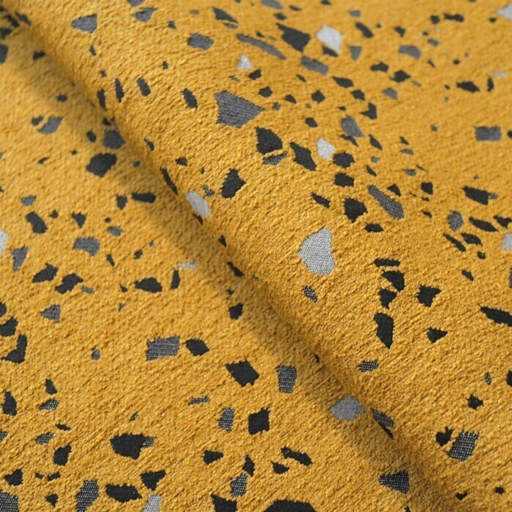 Жаккард Стоун 02