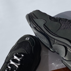 Balenciaga Triple S