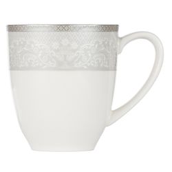 Набор кружек Gipfel Annet 42791 300 мл 2 предмета