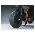 Мотокультиватор Husqvarna TF 335