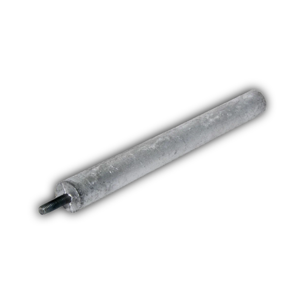 Анод Federica Bugatti