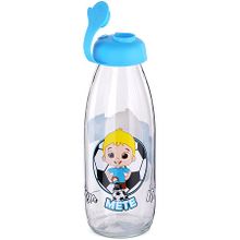 Бутылка для воды Mayer&amp;Boch MB-80548-1 500 мл