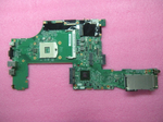 Материнская плата для ноутбука Lenovo T530 LKN-4 SVT UMA TPM/AES W/Label (04W6823), оригинал