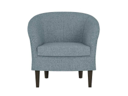 Кресло Оскар sherlock 975