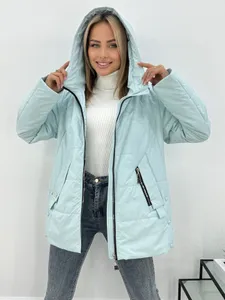 Куртка 336/1 Fabrika