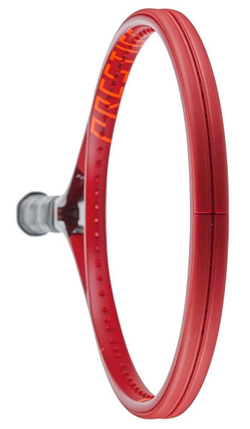 Теннисная ракетка Head Graphene 360+ Prestige Tour