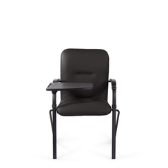 Стул Самба BL Д8 S-0429 (шоколадный) со столиком