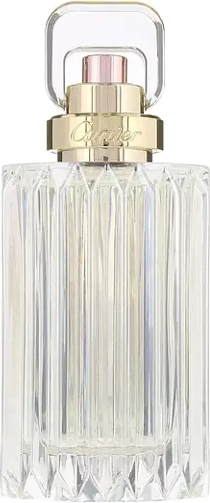 CARTIER CARAT WOMAN EDP 50 ML