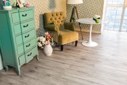 Grand Sequoia LVT Атланта, 3,592 м²