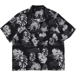 A Bathing Ape Bathing Ape Shirts