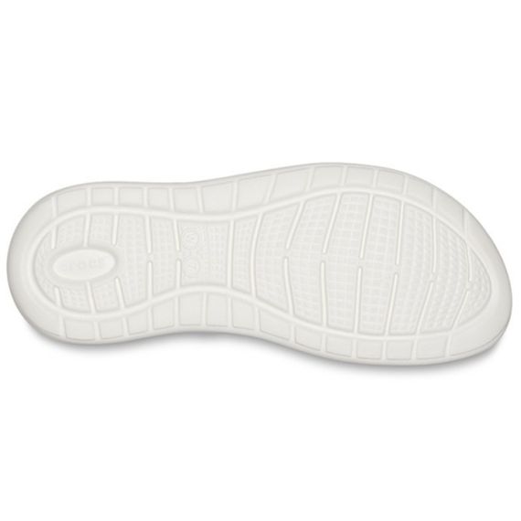 Crocs LiteRide 'Mineral Blue'