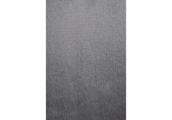 Стул на металлокаркасе Lilu dark grey / black