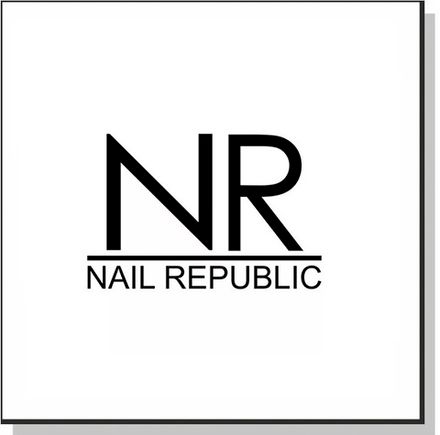 Nail Republic