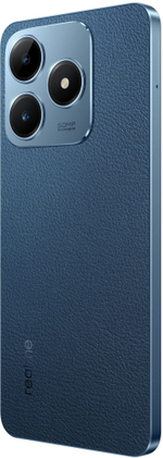 realme C63