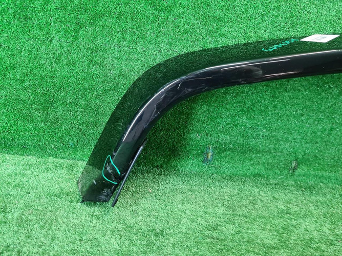 Расширитель зад. правый Mercedes G W463 18-нв AMG