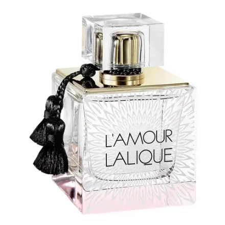 Lalique L'Amour