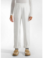 Брюки женские CORDUROY DEHA