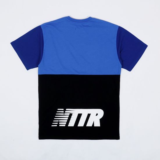 Футболка ANTEATER 360