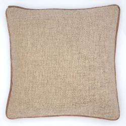 nan SPLENDIDПодушка декоративная 40х40 Textil Roig 40x40 Бежевый