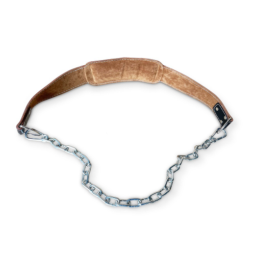 Aerofit AFPDO пояс отягощений