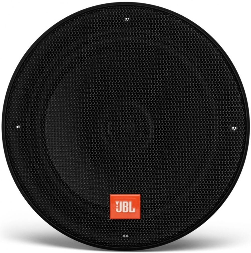 Акустическая система JBL STAGE2 624