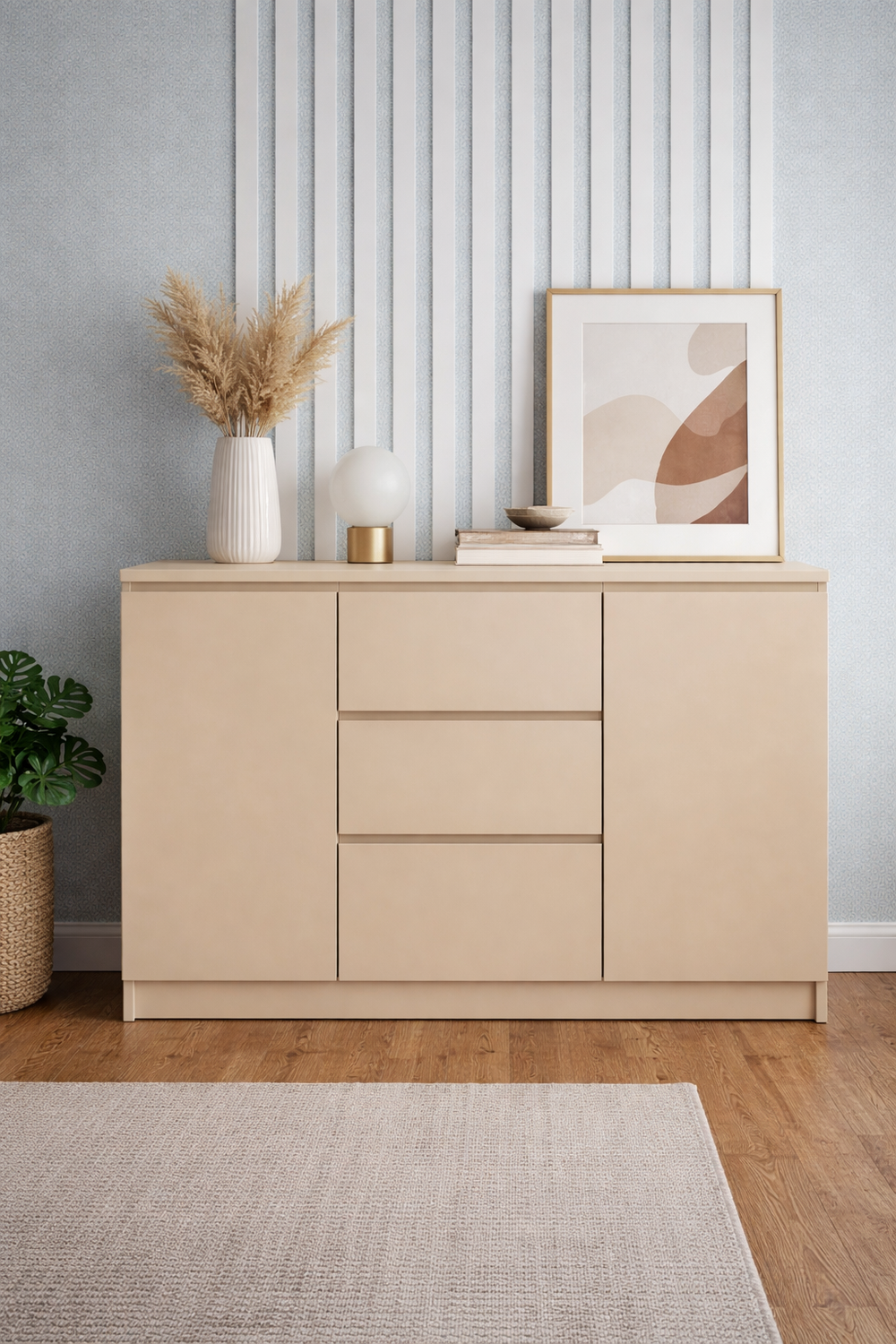 Комод Мори 1203