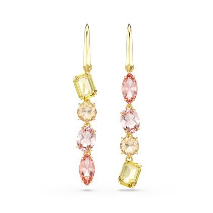 GEMA:PE ASYMMETRICAL MUL/GOS