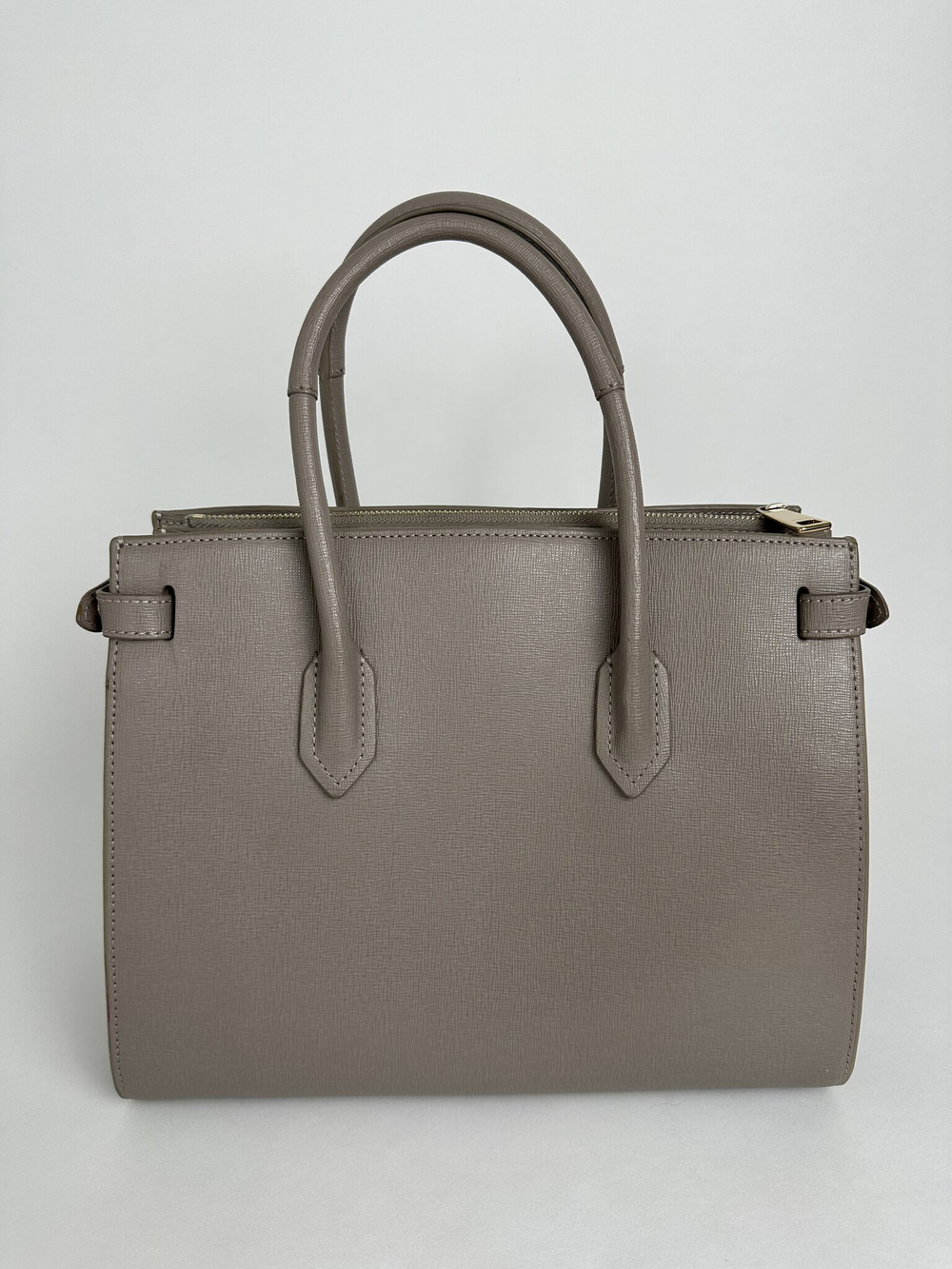Сумка Furla