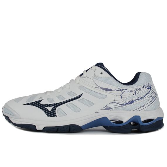 Mizuno Wave Voltage