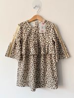 Платье Original Marines