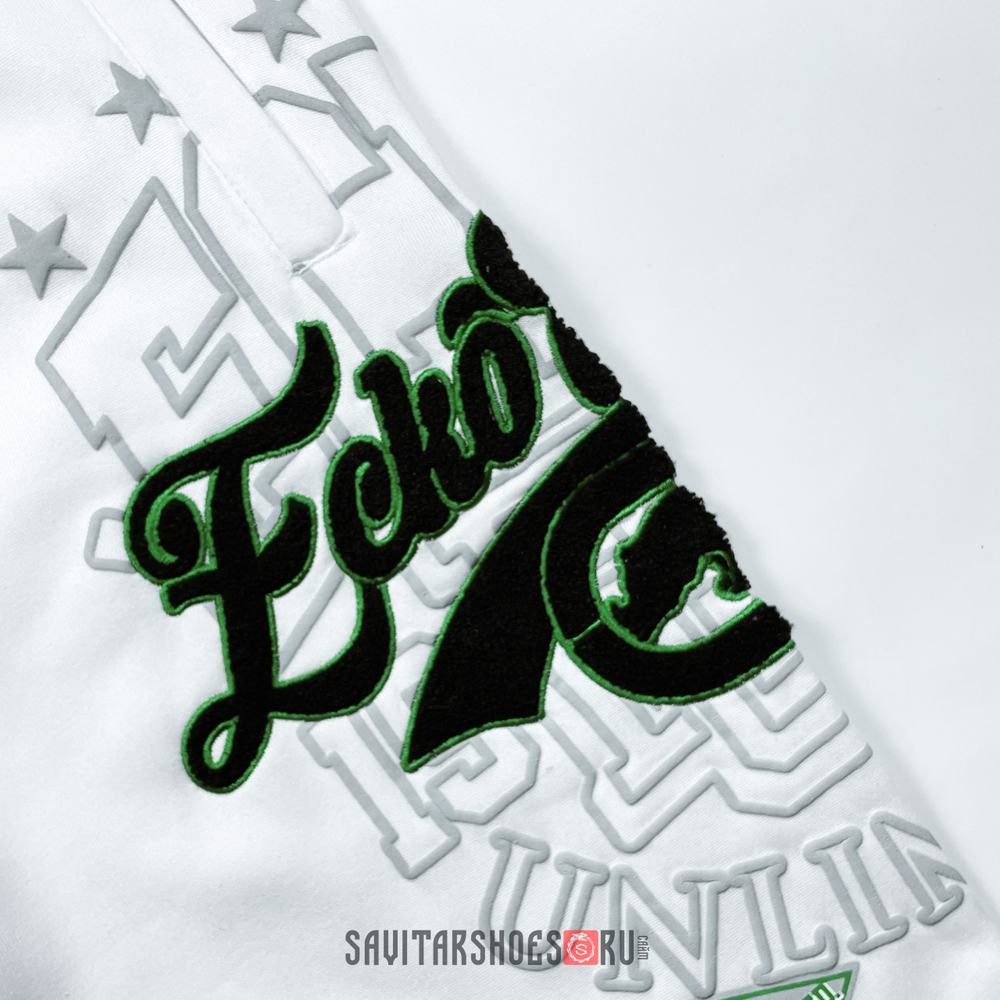 Шорты Ecko Unltd