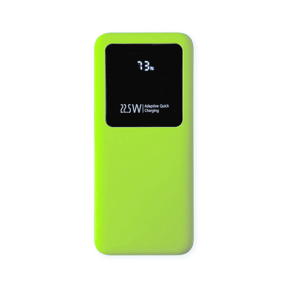 KRIS280a