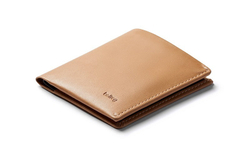 Кошелек Bellroy Note Sleeve