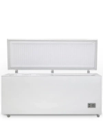 Морозильный ларь Б-560KX