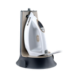 Парогенератор POLARIS PSS 7570К белый/золотой