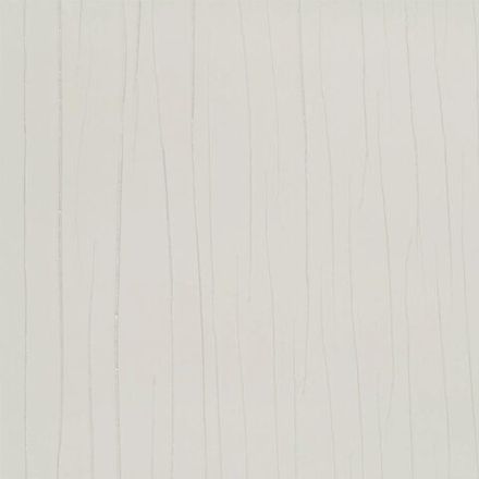 Crush Motion / Essentiell