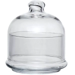 Емкость с крышкой 490мл «Бейзик» 96814B