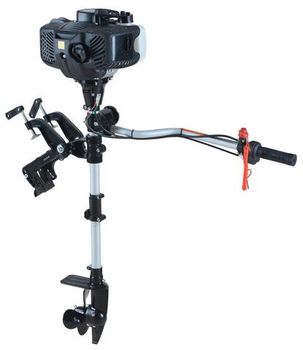 Sea-PRO T3,5 Sea-PRO T3,5