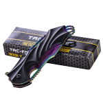 Складной нож Tac-Force TF-858RB