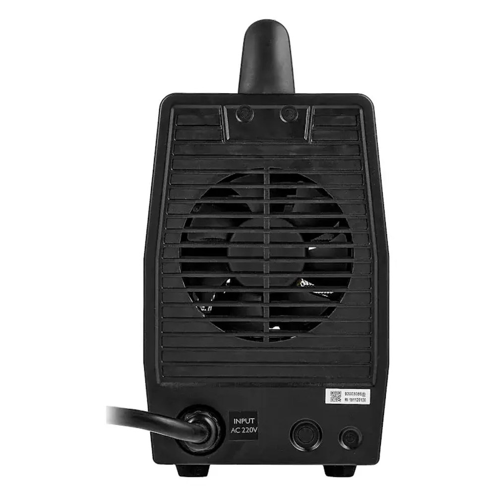 ПТК RILON ARC 200 C НАКС сварочный инвертор 005.300.116