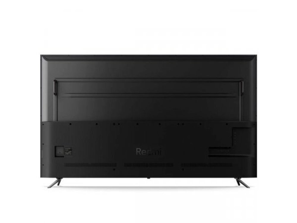 LED телевизор Xiaomi TV Max 100 4K Ultra HD