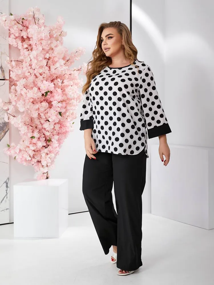 Костюм УК-2008 Fabrika